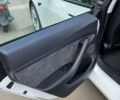 Белый Тесла Модель 3, объемом двигателя 0 л и пробегом 5 тыс. км за 20500 $, фото 11 на Automoto.ua