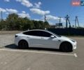 Білий Тесла Модель 3, об'ємом двигуна 0 л та пробігом 110 тис. км за 20900 $, фото 16 на Automoto.ua