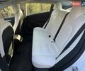 Белый Тесла Модель 3, объемом двигателя 0 л и пробегом 93 тыс. км за 19000 $, фото 12 на Automoto.ua