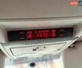 Белый Тесла Модель 3, объемом двигателя 0 л и пробегом 38 тыс. км за 22700 $, фото 15 на Automoto.ua