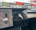 Белый Тесла Модель 3, объемом двигателя 0 л и пробегом 38 тыс. км за 21500 $, фото 17 на Automoto.ua