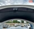 Белый Тесла Модель 3, объемом двигателя 0 л и пробегом 8 тыс. км за 27000 $, фото 13 на Automoto.ua