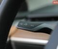 Білий Тесла Модель 3, об'ємом двигуна 0 л та пробігом 68 тис. км за 22500 $, фото 18 на Automoto.ua