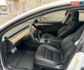 Белый Тесла Модель 3, объемом двигателя 0 л и пробегом 172 тыс. км за 18700 $, фото 9 на Automoto.ua