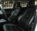 Білий Тесла Модель 3, об'ємом двигуна 0 л та пробігом 18 тис. км за 10396 $, фото 8 на Automoto.ua