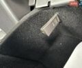 Білий Тесла Модель 3, об'ємом двигуна 0 л та пробігом 5 тис. км за 33900 $, фото 23 на Automoto.ua