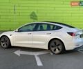 Білий Тесла Модель 3, об'ємом двигуна 0 л та пробігом 1 тис. км за 27700 $, фото 10 на Automoto.ua
