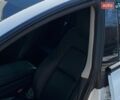 Белый Тесла Модель 3, объемом двигателя 0 л и пробегом 20 тыс. км за 22500 $, фото 4 на Automoto.ua