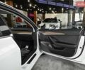 Білий Тесла Модель 3, об'ємом двигуна 0 л та пробігом 2 тис. км за 26900 $, фото 38 на Automoto.ua