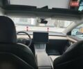 Білий Тесла Модель 3, об'ємом двигуна 0 л та пробігом 24 тис. км за 21000 $, фото 4 на Automoto.ua
