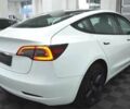 Білий Тесла Модель 3, об'ємом двигуна 0 л та пробігом 32 тис. км за 10500 $, фото 7 на Automoto.ua