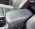 Белый Тесла Модель 3, объемом двигателя 0 л и пробегом 32 тыс. км за 14544 $, фото 7 на Automoto.ua