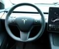 Белый Тесла Модель 3, объемом двигателя 0 л и пробегом 25 тыс. км за 16400 $, фото 12 на Automoto.ua