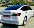 Білий Тесла Модель 3, об'ємом двигуна 0 л та пробігом 208 тис. км за 17800 $, фото 8 на Automoto.ua