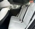 Белый Тесла Модель 3, объемом двигателя 0 л и пробегом 18 тыс. км за 21500 $, фото 22 на Automoto.ua