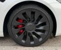 Білий Тесла Модель 3, об'ємом двигуна 0 л та пробігом 5 тис. км за 29900 $, фото 8 на Automoto.ua