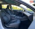 Білий Тесла Модель 3, об'ємом двигуна 0 л та пробігом 1 тис. км за 27700 $, фото 40 на Automoto.ua