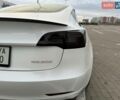 Белый Тесла Модель 3, объемом двигателя 0 л и пробегом 8 тыс. км за 32000 $, фото 12 на Automoto.ua