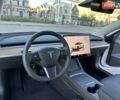 Білий Тесла Модель 3, об'ємом двигуна 0 л та пробігом 2 тис. км за 27700 $, фото 41 на Automoto.ua