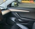 Білий Тесла Модель 3, об'ємом двигуна 0 л та пробігом 52 тис. км за 24800 $, фото 17 на Automoto.ua