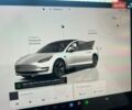 Білий Тесла Модель 3, об'ємом двигуна 0 л та пробігом 4 тис. км за 21500 $, фото 16 на Automoto.ua