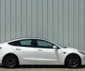 Білий Тесла Модель 3, об'ємом двигуна 0 л та пробігом 20 тис. км за 16000 $, фото 7 на Automoto.ua