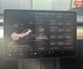 Белый Тесла Модель 3, объемом двигателя 0 л и пробегом 35 тыс. км за 19000 $, фото 25 на Automoto.ua