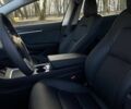 Белый Тесла Модель 3, объемом двигателя 0 л и пробегом 40 тыс. км за 19000 $, фото 7 на Automoto.ua
