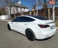 Белый Тесла Модель 3, объемом двигателя 0 л и пробегом 23 тыс. км за 21999 $, фото 14 на Automoto.ua