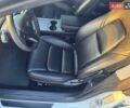 Белый Тесла Модель 3, объемом двигателя 0 л и пробегом 80 тыс. км за 18499 $, фото 15 на Automoto.ua