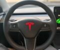 Білий Тесла Модель 3, об'ємом двигуна 0 л та пробігом 34 тис. км за 20999 $, фото 54 на Automoto.ua