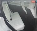 Белый Тесла Модель 3, объемом двигателя 0 л и пробегом 15 тыс. км за 10000 $, фото 9 на Automoto.ua