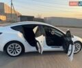 Белый Тесла Модель 3, объемом двигателя 0 л и пробегом 80 тыс. км за 18499 $, фото 11 на Automoto.ua