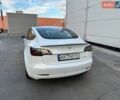 Білий Тесла Модель 3, об'ємом двигуна 0 л та пробігом 45 тис. км за 24899 $, фото 12 на Automoto.ua