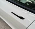 Білий Тесла Модель 3, об'ємом двигуна 0 л та пробігом 5 тис. км за 29900 $, фото 20 на Automoto.ua