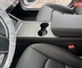 Білий Тесла Модель 3, об'ємом двигуна 0 л та пробігом 52 тис. км за 22500 $, фото 10 на Automoto.ua