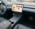 Белый Тесла Модель 3, объемом двигателя 0 л и пробегом 8 тыс. км за 32000 $, фото 31 на Automoto.ua
