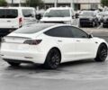 Білий Тесла Модель 3, об'ємом двигуна 0 л та пробігом 35 тис. км за 15200 $, фото 2 на Automoto.ua