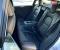 Білий Тесла Модель 3, об'ємом двигуна 0 л та пробігом 1 тис. км за 27700 $, фото 33 на Automoto.ua