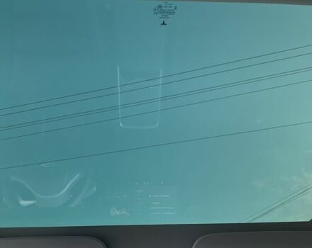 Білий Тесла Модель 3, об'ємом двигуна 0 л та пробігом 52 тис. км за 20300 $, фото 21 на Automoto.ua