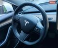Білий Тесла Модель 3, об'ємом двигуна 0 л та пробігом 60 тис. км за 18000 $, фото 14 на Automoto.ua