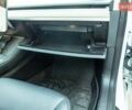 Белый Тесла Модель 3, объемом двигателя 0 л и пробегом 15 тыс. км за 17900 $, фото 17 на Automoto.ua