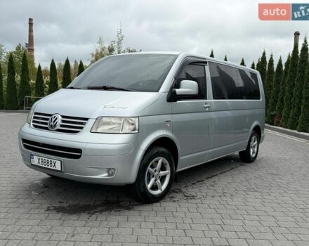 Белый Тесла Модель 3, объемом двигателя 0 л и пробегом 38 тыс. км за 22700 $, фото 11 на Automoto.ua