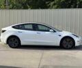 Білий Тесла Модель 3, об'ємом двигуна 0 л та пробігом 15 тис. км за 8888 $, фото 5 на Automoto.ua