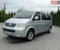 Белый Тесла Модель 3, объемом двигателя 0 л и пробегом 38 тыс. км за 22700 $, фото 11 на Automoto.ua