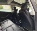 Белый Тесла Модель 3, объемом двигателя 0 л и пробегом 23 тыс. км за 20300 $, фото 11 на Automoto.ua