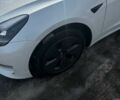 Білий Тесла Модель 3, об'ємом двигуна 0 л та пробігом 102 тис. км за 25500 $, фото 22 на Automoto.ua
