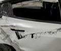 Білий Тесла Модель 3, об'ємом двигуна 0 л та пробігом 24 тис. км за 18500 $, фото 9 на Automoto.ua