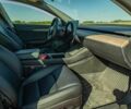 Білий Тесла Модель 3, об'ємом двигуна 0 л та пробігом 18 тис. км за 17900 $, фото 9 на Automoto.ua