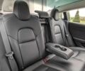 Білий Тесла Модель 3, об'ємом двигуна 0 л та пробігом 77 тис. км за 13200 $, фото 9 на Automoto.ua